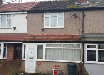 Find 2 Bedroom Houses To Rent In Hayes Zoopla