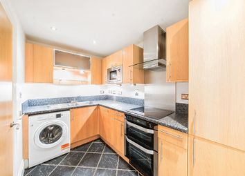 Property images coming soon
