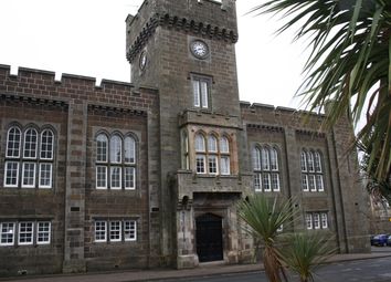 3 Bedroom Flat for sale