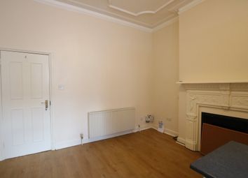 Thumbnail Studio to rent in Chichele Road, Willesden, London