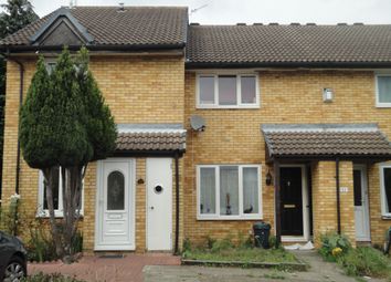 1 Bedroom Terraced house for rent