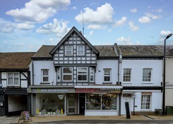 West Wycombe Estate Georgian Interiors Home Room Design