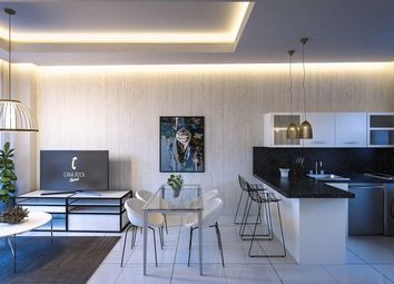 Thumbnail 1 bed apartment for sale in 5th Floor Apartment, Universe, Cana Rock, Cana Bay, Dominican Republic