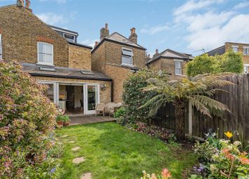 Property images coming soon