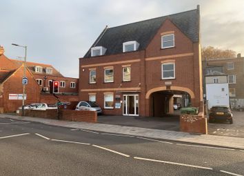 Thumbnail Office to let in Second Floor, Royal Mews, St Georges Place, Cheltenham