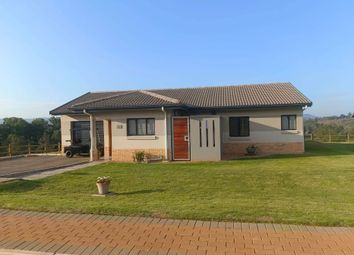 Thumbnail 4 bed town house for sale in 1 Msunduzi Country Lifestyle Estate, 122 New England Road, Hayfields, Pietermaritzburg, Kwazulu-Natal, South Africa