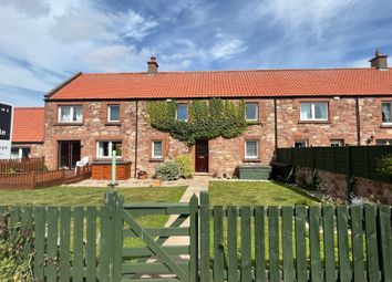 Thumbnail 4 bed semi-detached house to rent in Lempockwells, Pencaitland, East Lothian