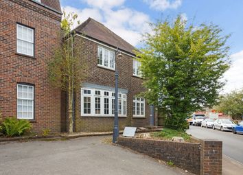 Thumbnail 3 bedroom semi-detached house to rent in Foundry Lane, Horsham