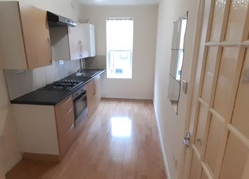 Thumbnail 1 bed flat to rent in Cardigan Street, Luton