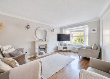 Property images coming soon