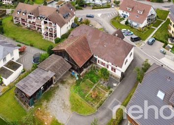 Thumbnail 6 bed villa for sale in Seengen, Kanton Aargau, Switzerland