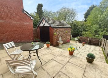 Property images coming soon