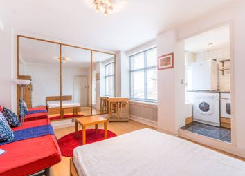 0 Bedrooms Studio to rent in Abercorn Place, St John's Wood NW8