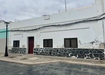 Thumbnail 7 bed country house for sale in Corralejo, 35660, Spain