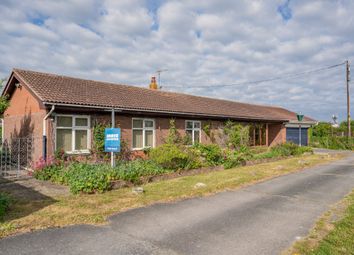 Property listing in Rhyl, Denbighshire