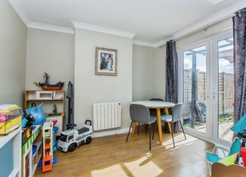 Property images coming soon