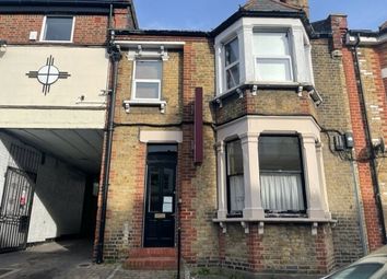 Thumbnail Office to let in Sunnyhill Road, London
