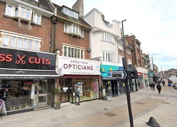 Thumbnail Office to let in Green Lanes, Palmers Green