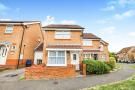 2 Bedroom Terraced house for rent