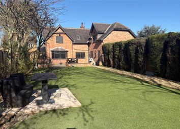 Property images coming soon