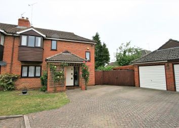 4 Bedroom  for sale