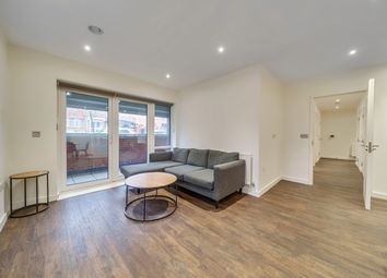 Property images coming soon