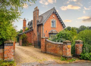 Property images coming soon