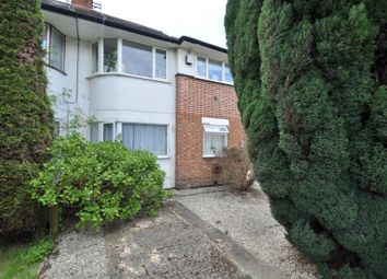 Thumbnail 2 bed property for sale in Runnymede, Colliers Wood, London