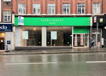 Thumbnail Retail premises to let in The Close, Russell Hill, Purley