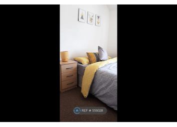 1 Bedroom  for rent