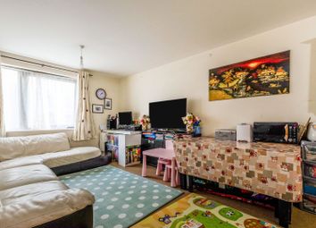 Acton - 1 bed flat for sale