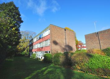 2 bed flat for sale in Boxgrove Avenue, Burpham, Guildford GU1