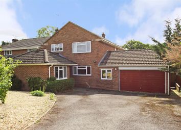 5 The Copse Alderbury Ph199.Jpg