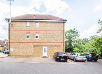 1 Bedrooms Flat to rent in London Road, Sawbridgeworth CM21