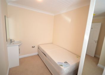 Thumbnail Room to rent in Cavell Drive, Bishop's Stortford, Hertfordshire