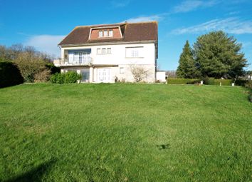 Thumbnail 4 bed detached house for sale in Silly-En-Gouffern, Basse-Normandie, 61310, France