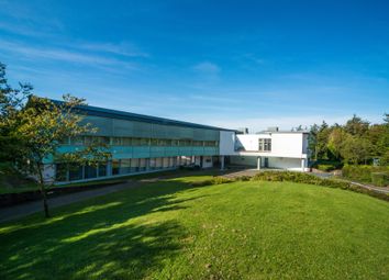 Thumbnail Office to let in Westlakes Science Park, Moor Row, Innovation Centre, - 9, St Bees Suite, Whitehaven