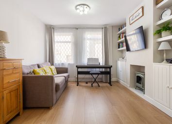 Property images coming soon