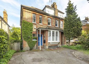 4 Bedroom  for sale