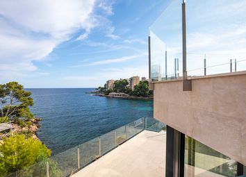 Thumbnail 6 bed villa for sale in Cas Catala, Mallorca, Balearic Islands