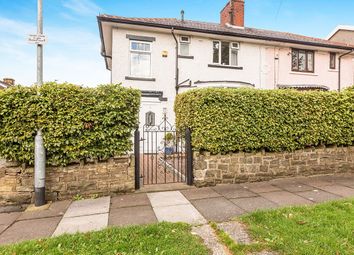 3 Bedroom Semi-detached house for rent