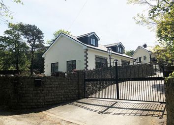 3 Bedroom Detached house for rent