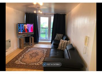 2 Bedrooms Flat to rent in Blackley New Road, Manchester M9