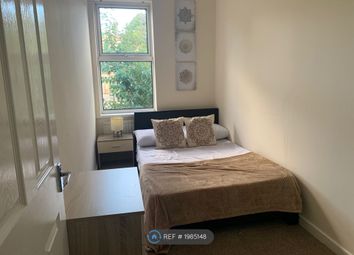Thumbnail Room to rent in Clifton Lane, Rotherham
