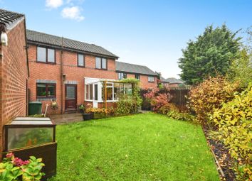 Property images coming soon