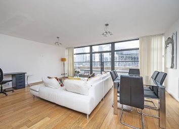 Thumbnail Flat to rent in Exchange Building, Commercial Street, Spitalfields, London