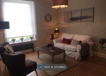 Thumbnail Flat to rent in Invermene House, Epsom