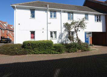 2 Bedroom Maisonette for sale