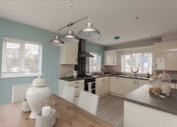 Find 3 Bedroom Houses For Sale In Bristol Zoopla