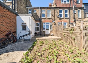 Property images coming soon